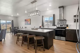 140 W 150 S, Garden City, UT 84028 - Photo 27