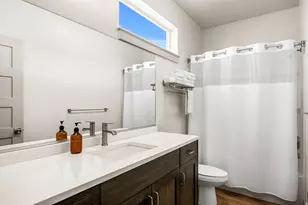 140 W 150 S, Garden City, UT 84028 - Photo 15