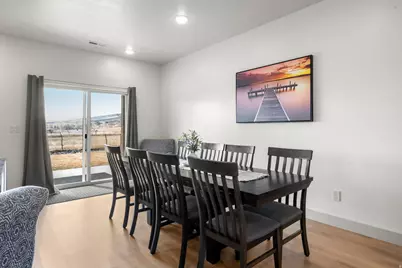 140 W 150 S #H29H30, Garden City, UT 84028 - Photo 33