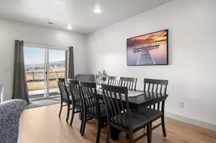 140 W 150 S, Garden City, UT 84028 - Photo 33