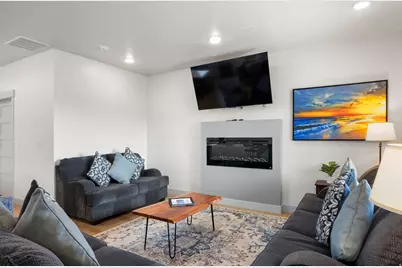 140 W 150 S #H29H30, Garden City, UT 84028 - Photo 37