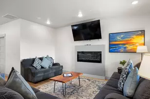 140 W 150 S, Garden City, UT 84028 - Photo 37