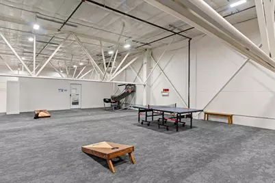 140 W 150 S #H29H30, Garden City, UT 84028 - Photo 79