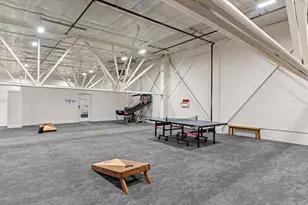 140 W 150 S, Garden City, UT 84028 - Photo 79