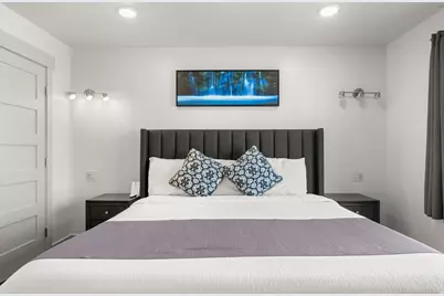 140 W 150 S #H29H30, Garden City, UT 84028 - Photo 45