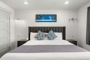140 W 150 S, Garden City, UT 84028 - Photo 45