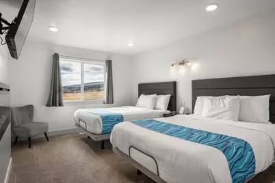 140 W 150 S #H29H30, Garden City, UT 84028 - Photo 41