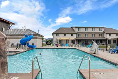 140 W 150 S #H29H30, Garden City, UT 84028 - Photo 87