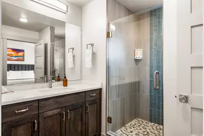 140 W 150 S #H29H30, Garden City, UT 84028 - Photo 21