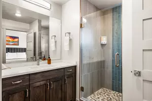 140 W 150 S, Garden City, UT 84028 - Photo 21