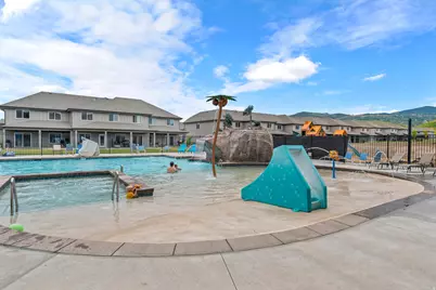 140 W 150 S #H29H30, Garden City, UT 84028 - Photo 91