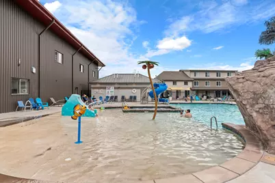 140 W 150 S #H29H30, Garden City, UT 84028 - Photo 89