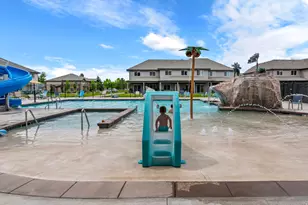 140 W 150 S, Garden City, UT 84028 - Photo 91