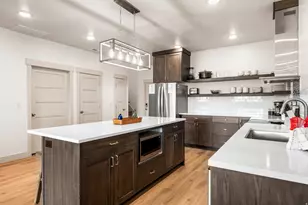 140 W 150 S, Garden City, UT 84028 - Photo 11