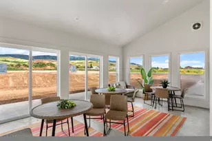 140 W 150 S, Garden City, UT 84028 - Photo 69