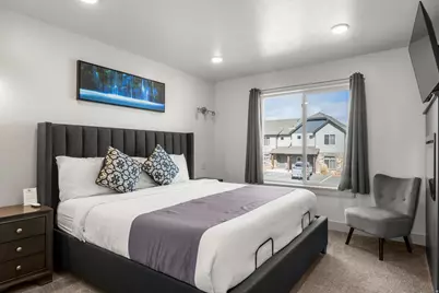 140 W 150 S #H29H30, Garden City, UT 84028 - Photo 43