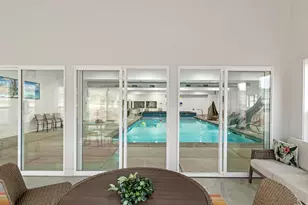 140 W 150 S, Garden City, UT 84028 - Photo 71