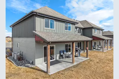 140 W 150 S #H29H30, Garden City, UT 84028 - Photo 3