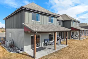 140 W 150 S, Garden City, UT 84028 - Photo 3