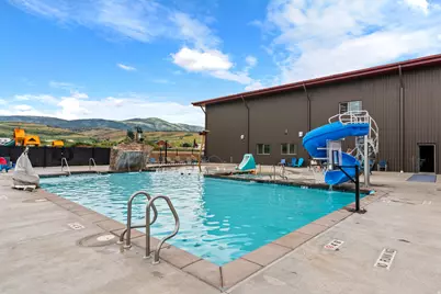 140 W 150 S #H29H30, Garden City, UT 84028 - Photo 85