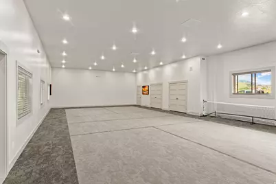 140 W 150 S #H29H30, Garden City, UT 84028 - Photo 61