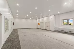 140 W 150 S, Garden City, UT 84028 - Photo 61
