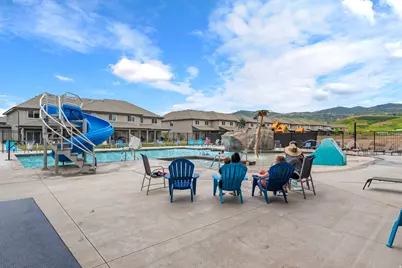 140 W 150 S #H29H30, Garden City, UT 84028 - Photo 93