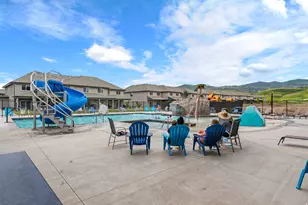 140 W 150 S, Garden City, UT 84028 - Photo 93