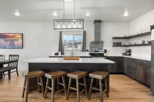 140 W 150 S, Garden City, UT 84028 - Photo 29