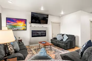 140 W 150 S, Garden City, UT 84028 - Photo 15
