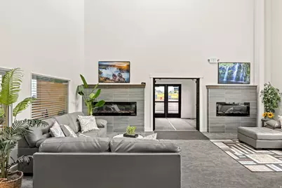 140 W 150 S #H29H30, Garden City, UT 84028 - Photo 59