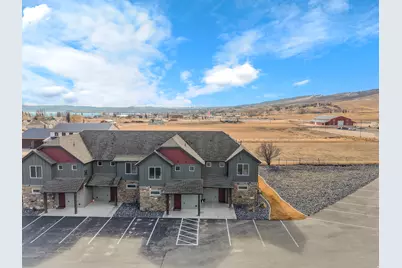 140 W 150 S #H29H30, Garden City, UT 84028 - Photo 49