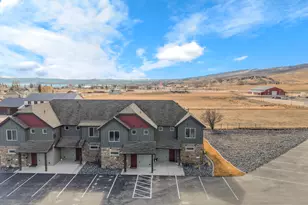 140 W 150 S, Garden City, UT 84028 - Photo 49