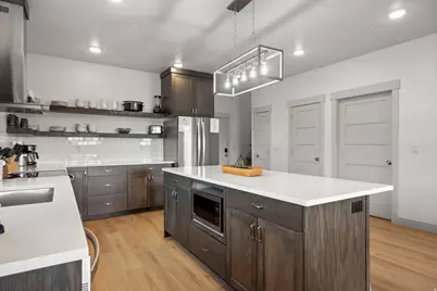 140 W 150 S #H29H30, Garden City, UT 84028 - Photo 31