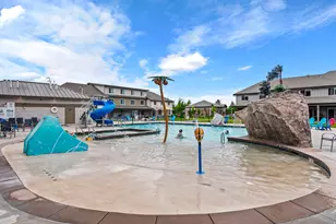 140 W 150 S, Garden City, UT 84028 - Photo 89