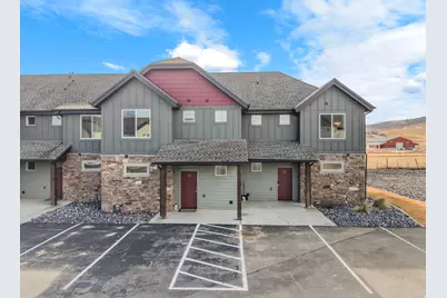 140 W 150 S #H29H30, Garden City, UT 84028 - Photo 1