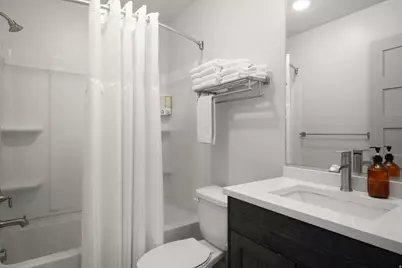 140 W 150 S #H29H30, Garden City, UT 84028 - Photo 43