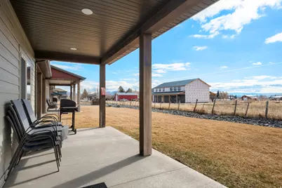 140 W 150 S #H29H30, Garden City, UT 84028 - Photo 37