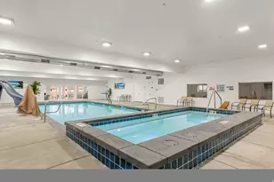 140 W 150 S, Garden City, UT 84028 - Photo 65