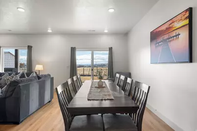 140 W 150 S #H29H30, Garden City, UT 84028 - Photo 33