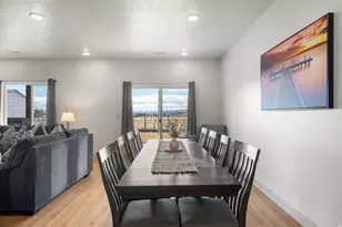 140 W 150 S, Garden City, UT 84028 - Photo 33
