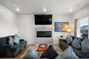 140 W 150 S, Garden City, UT 84028 - Photo 35