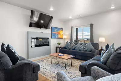 140 W 150 S #H29H30, Garden City, UT 84028 - Photo 35