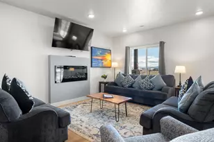 140 W 150 S, Garden City, UT 84028 - Photo 35