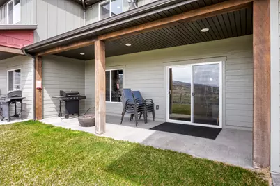 140 W 150 S #H29H30, Garden City, UT 84028 - Photo 25