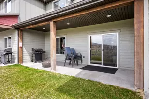 140 W 150 S, Garden City, UT 84028 - Photo 25