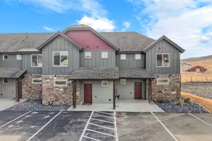 140 W 150 S, Garden City, UT 84028 - Photo 47
