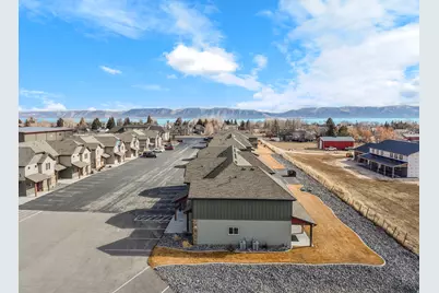 140 W 150 S #H29H30, Garden City, UT 84028 - Photo 51