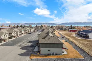 140 W 150 S, Garden City, UT 84028 - Photo 51