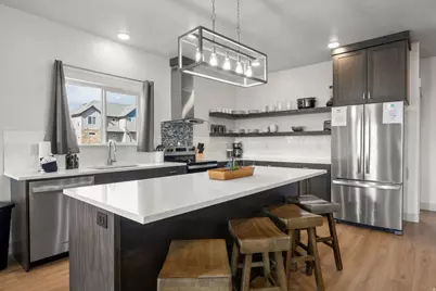 140 W 150 S #H29H30, Garden City, UT 84028 - Photo 29